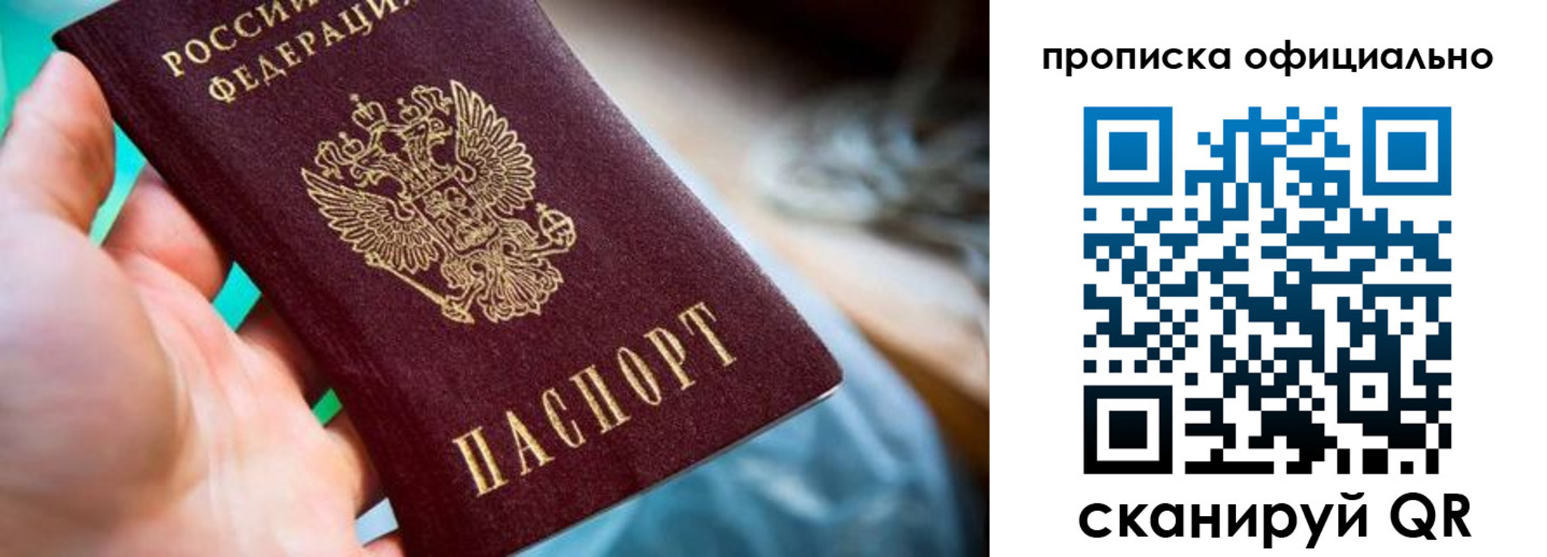прописка поиск в Свободном